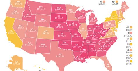 how much is the united states worth.